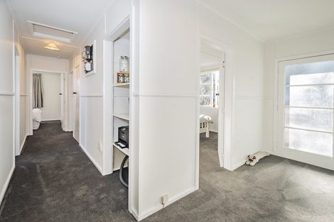 Photo of property in 4 Hobbs Street, Hororata, 7572