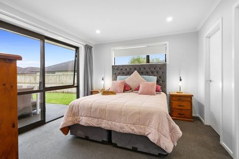 Photo of property in 83 Watkins Road, Cambridge, 3434