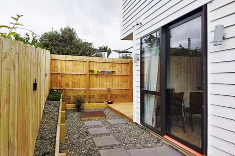 Photo of property in 29a Mildmay Road, Henderson, Auckland, 0610