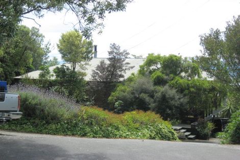 Photo of property in 104 Panorama Road, Clifton, Christchurch, 8081