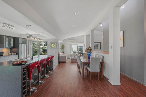 Photo of property in 9 Easthaven Place, Redwoodtown, Blenheim, 7201