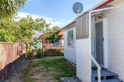 Photo of property in 1c Garrison Street, Carterton, 5713