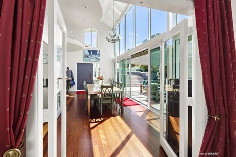 Photo of property in 234 Marine Drive, Lowry Bay, Lower Hutt, 5013