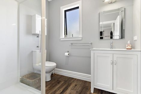 Photo of property in 15 Craigmillar Street, Solway, Masterton, 5810