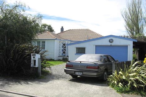 Photo of property in 10 Cohen Place, Annesbrook, Nelson, 7011