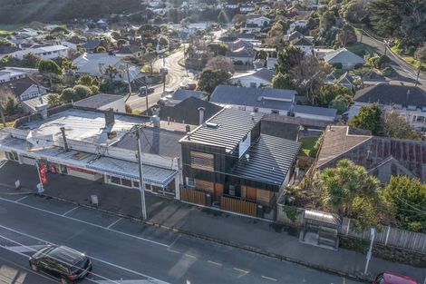 Photo of property in 1/356 Karori Road, Karori, Wellington, 6012