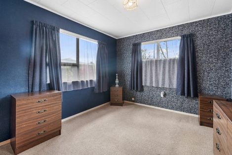 Photo of property in 23b Larch Street, Victoria, Rotorua, 3010