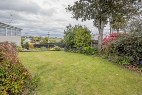Photo of property in 164 Weraroa Road, Levin, 5510