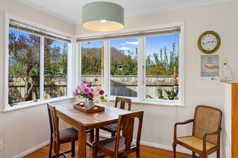 Photo of property in 174 Waerenga Road, Otaki, 5512