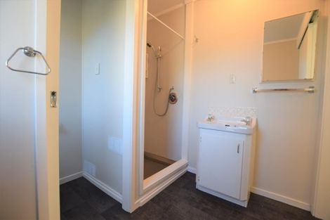 Photo of property in 6 Hiseman Lane, Henderson, Auckland, 0612