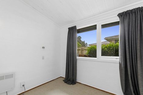 Photo of property in 145a Pinehaven Road, Pinehaven, Upper Hutt, 5019