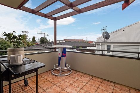 Photo of property in 5/364 Maunganui Road, Mount Maunganui, 3116