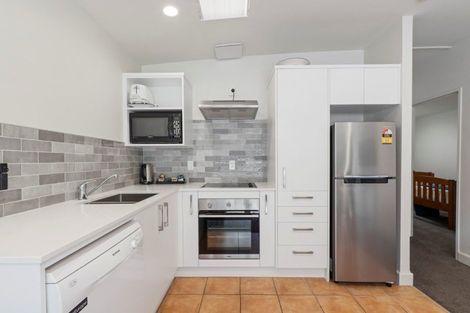 Photo of property in 303/6 Adams Avenue, Mount Maunganui, 3116
