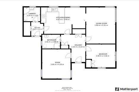 Photo of property in 226 Wai-iti Road, Highfield, Timaru, 7910