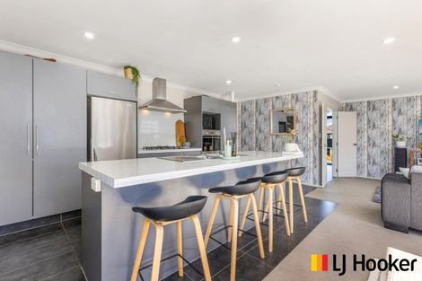 Photo of property in 36 Sunningdale Street, Wattle Downs, Auckland, 2103