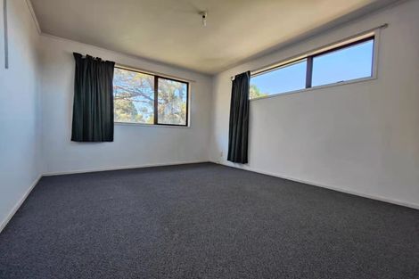 Photo of property in 50 Portman Road, Mount Wellington, Auckland, 1060