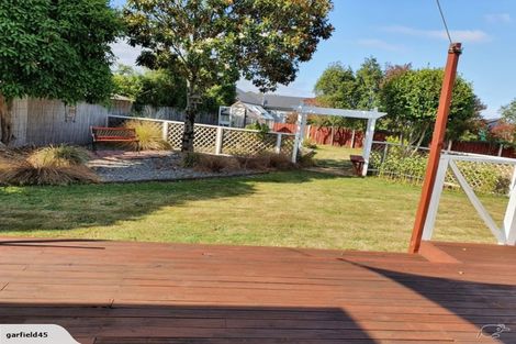 Photo of property in 28 Charles Street, Carterton, 5713