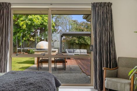 Photo of property in 136 Lowes Road, Rolleston, 7614