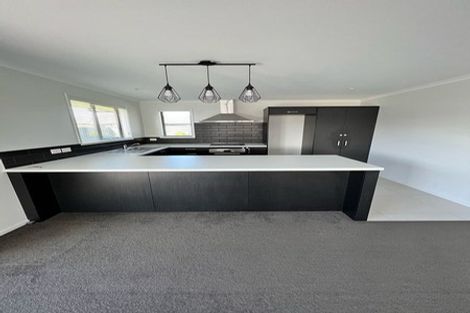 Photo of property in 10 Robley Road, Pyes Pa, Tauranga, 3112