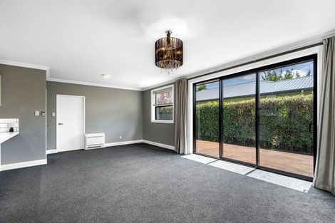 Photo of property in 4 Lees Street, Gladstone, Invercargill, 9810
