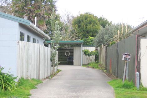 Photo of property in 3 Douglas Place, Papamoa Beach, Papamoa, 3118