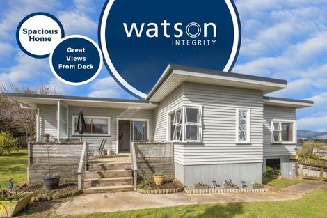 Photo of property in 24 Read Street, Levin, 5510