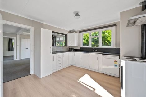 Photo of property in 5 Finlay Street, Alexandra, 9320