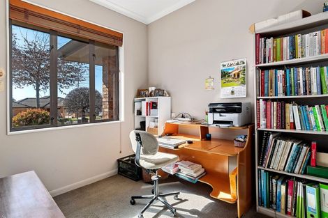 Photo of property in 38 Athfield Drive, Bethlehem, Tauranga, 3110