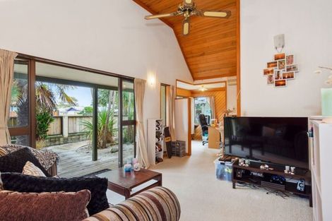 Photo of property in 281a Range Road, Papamoa Beach, Papamoa, 3118