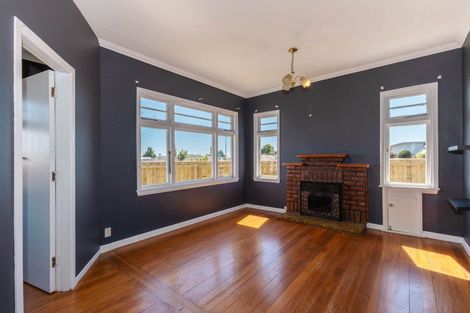 Photo of property in 3 Paton Road, Richmond, 7020