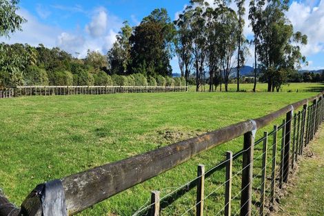 Photo of property in 41 Rosythe Road, Waipu, 0582