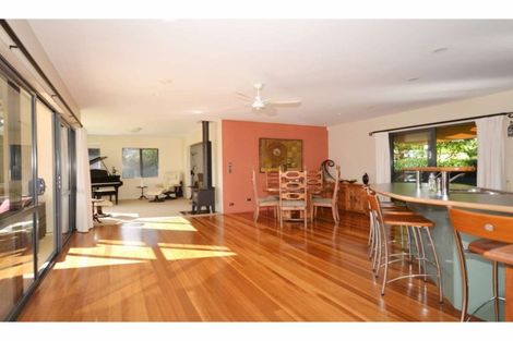 Photo of property in 58 Rarere Terrace, Kerikeri, 0230