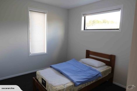 Photo of property in 846 Haruru Road, Wainui, Kaukapakapa, 0873