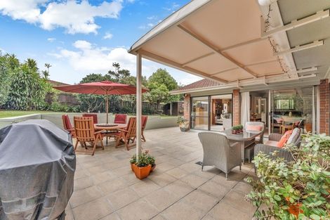 Photo of property in 24 Olena Avenue, Sunnyhills, Auckland, 2010