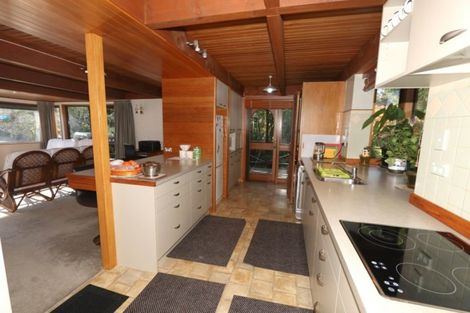 Photo of property in 106 Park Street, Ashburton, 7700