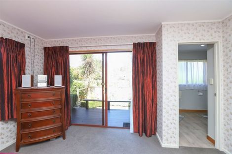 Photo of property in 12 Parkview Avenue, Western Heights, Hamilton, 3200