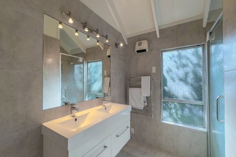 Photo of property in 113 Aorangi Road, Karangahake, 3600