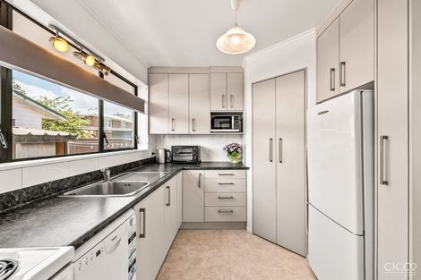 Photo of property in 28a Exchange Street, Ebdentown, Upper Hutt, 5018