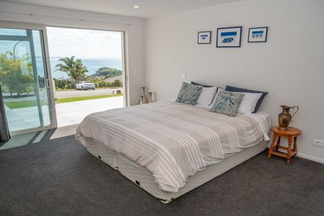 Photo of property in 27 Eagles Way, Cable Bay, 0420