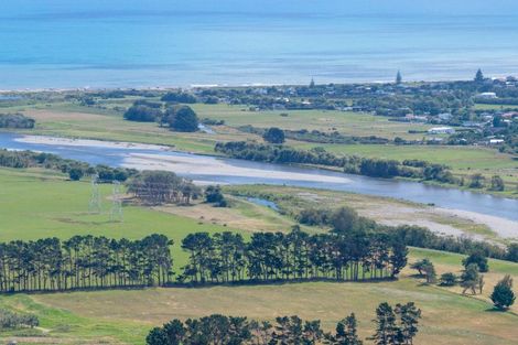 Photo of property in 294 Te Waka Road, Otaki, 5581