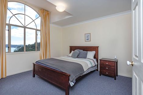 Photo of property in 84 Kowhai Drive, Te Kouma, Coromandel, 3581