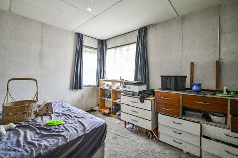 Photo of property in 8 Lorne Crescent, Flaxmere, Hastings, 4120