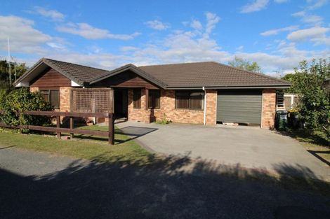 Photo of property in 29a Farmers Road, Matamata, 3400