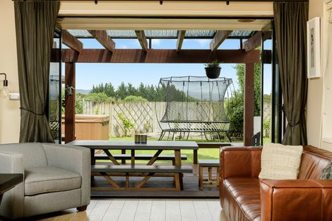 Photo of property in 39 Albero Drive, Ohauiti, Tauranga, 3112