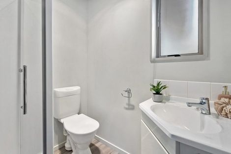 Photo of property in 230a Hills Road, Mairehau, Christchurch, 8013