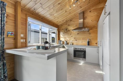 Photo of property in 28 Oceanair Drive, Pauanui, Hikuai, 3579