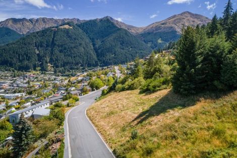 Photo of property in 4 Manchester Place, Queenstown, 9300