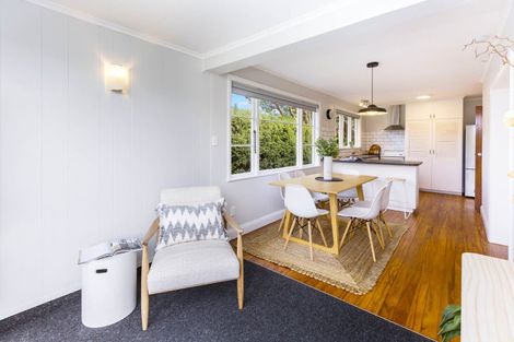 Photo of property in 3 Kashmir Avenue, Clouston Park, Upper Hutt, 5018