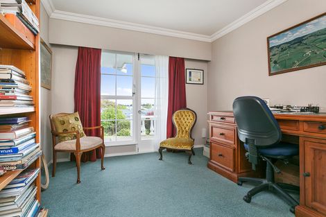 Photo of property in 12 Park Street, Morrinsville, 3300