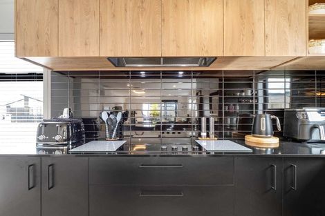 Photo of property in 73 Pasture Way, Papamoa, 3118